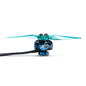 IFlight Nazgul T3020 Propeller