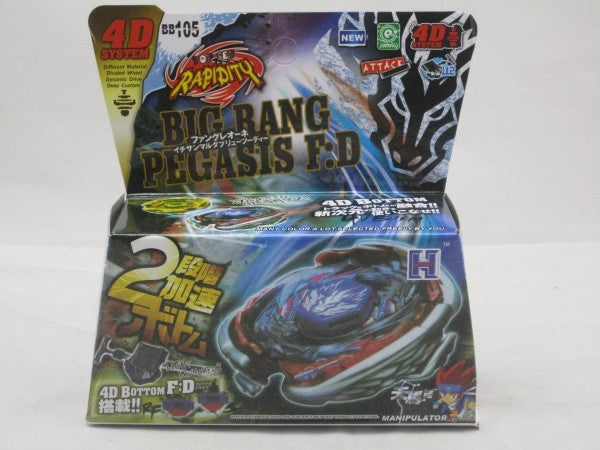 Zodiac Alloy Fighting  Boy Showdown