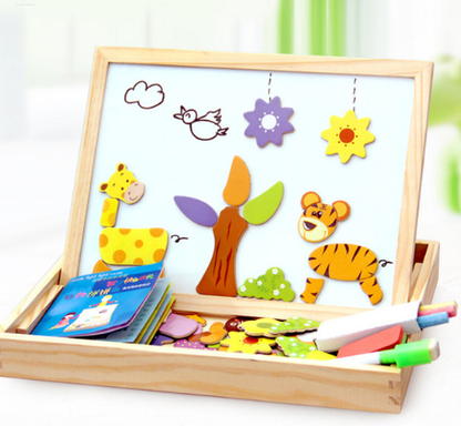 Puzzle