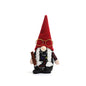 School Of Dwarves And Faceless Dolls