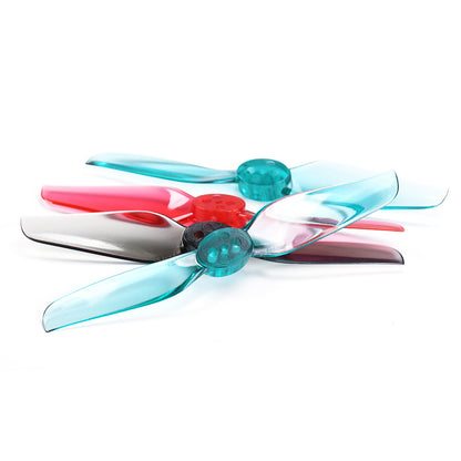 IFlight Nazgul T3020 Propeller