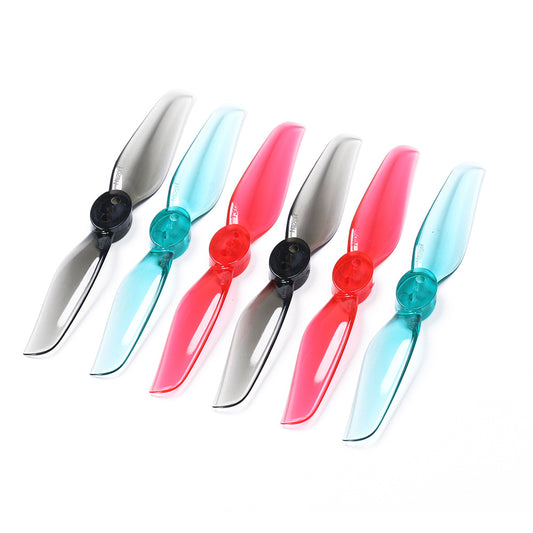 IFlight Nazgul T3020 Propeller