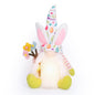 Set Up Props Doll Faceless Ornaments The Rabbit