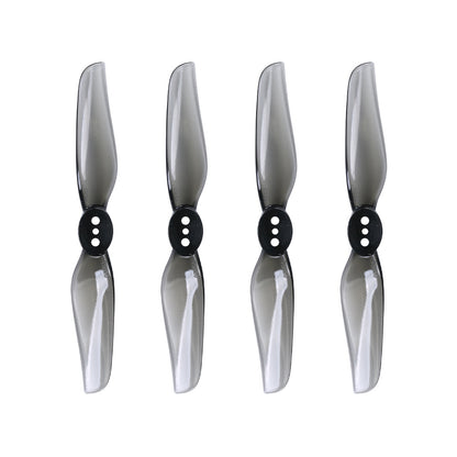 IFlight Nazgul T3020 Propeller