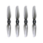 IFlight Nazgul T3020 Propeller