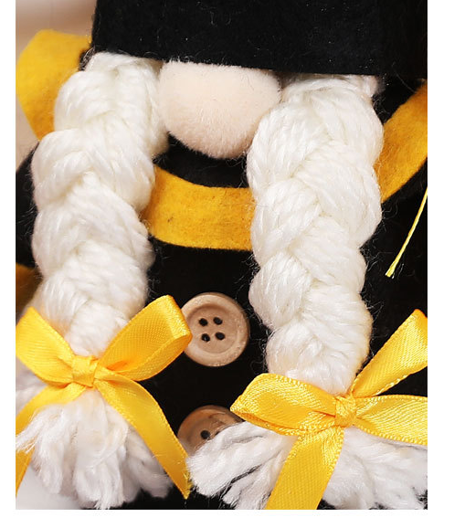 School Year Mascot Handwork Principal Mentor