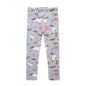 Spring And Summer Baby Pants Leggings