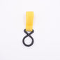 Multifunctional Nylon Baby Storage Hook Accessories