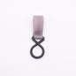 Multifunctional Nylon Baby Storage Hook Accessories