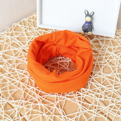 New Baby Street Dance Hip Hop  Hat  Scarf