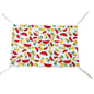 Baby hammock family detachable portable bed kit