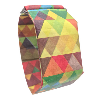 Waterproof Paper Watch Paper Sheet
