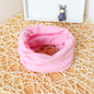 New Baby Street Dance Hip Hop  Hat  Scarf