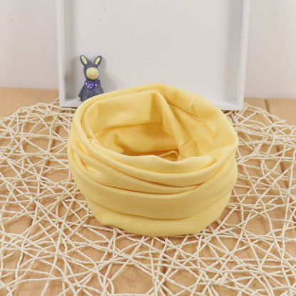 New Baby Street Dance Hip Hop  Hat  Scarf