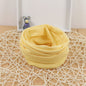 New Baby Street Dance Hip Hop  Hat  Scarf