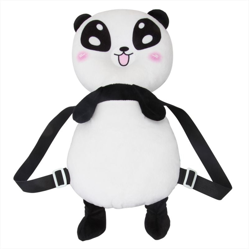 Cartoon Baby Head Protection Plliow Pad Toddler Newborn Head Back Protector Safety Pad Harness Headwear Cartoon Baby Head Plliow