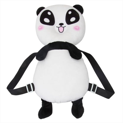 Cartoon Baby Head Protection Plliow Pad Toddler Newborn Head Back Protector Safety Pad Harness Headwear Cartoon Baby Head Plliow