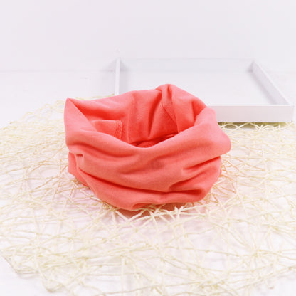 New Baby Street Dance Hip Hop  Hat  Scarf