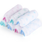 Parturient disposable underpants