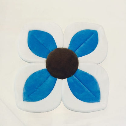 Blooming Bath Lotus - Baby Bath