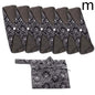 Reusable Sanitary Napkin Pregnant Women's Menstrual Period Set Aunt Towel
