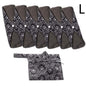 Reusable Sanitary Napkin Pregnant Women's Menstrual Period Set Aunt Towel