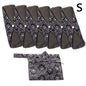 Reusable Sanitary Napkin Pregnant Women's Menstrual Period Set Aunt Towel