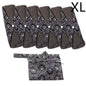 Reusable Sanitary Napkin Pregnant Women's Menstrual Period Set Aunt Towel