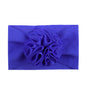 Children's Hair Accessories Baby Flower Headband