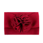 Children's Hair Accessories Baby Flower Headband