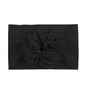 Children's Hair Accessories Baby Flower Headband