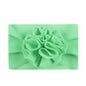 Children's Hair Accessories Baby Flower Headband