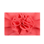 Children's Hair Accessories Baby Flower Headband