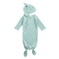 Baby Clothes For Boys And Girls For Spring And Autumn Newborns