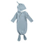 Baby Clothes For Boys And Girls For Spring And Autumn Newborns
