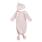 Baby Clothes For Boys And Girls For Spring And Autumn Newborns