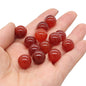 Exquisite Natural Stone Semi-Precious Stone Beads Non-Porous Beads