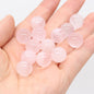 Exquisite Natural Stone Semi-Precious Stone Beads Non-Porous Beads