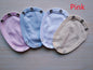 Male And Female Baby Romper Jumpsuit Extension