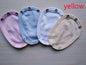 Male And Female Baby Romper Jumpsuit Extension
