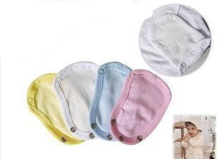 Male And Female Baby Romper Jumpsuit Extension