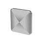Mini Anti-anxiety Decompression Metal Toy Gift Fingertips Relieve Boredom
