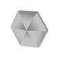 Mini Anti-anxiety Decompression Metal Toy Gift Fingertips Relieve Boredom