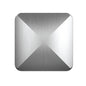 Mini Anti-anxiety Decompression Metal Toy Gift Fingertips Relieve Boredom