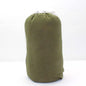 Production Of Baby Sling Baby Sling OEM Processing Baby Sling