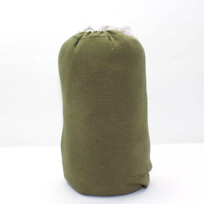 Production Of Baby Sling Baby Sling OEM Processing Baby Sling