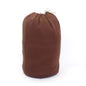 Production Of Baby Sling Baby Sling OEM Processing Baby Sling