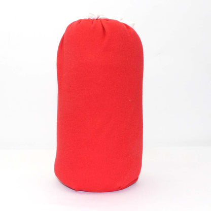 Production Of Baby Sling Baby Sling OEM Processing Baby Sling