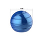 Rotate The Ball At Your Fingertips To Decompress The Desktop Top