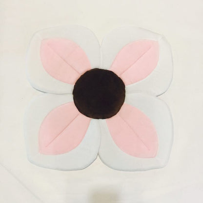 Blooming Bath Lotus - Baby Bath